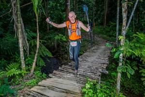 BIB: 3493
                            <button type="button" onclick="openModal(21893678)" class="btn btn-primary btn-sm float-right btn-popup" data-toggle="modal" data-target=".modal-high-quality">
                        <i class="fas fa-shopping-cart"></i> Add to Cart
                    </button>
                                            <button type="button" onclick="isThisMe(21893678, true)" class="btn btn-success btn-sm float-right btn-popup btn-isme hidden" data-toggle="tooltip" data-placement="bottom" title="นี่คือรูปของคุณใช่ไหม คลิกที่นี่เพื่อเอาเข้าอัลบั้ม">
                        <i class="fas fa-plus"></i> Add to album
                    </button>
                    <button type="button" onclick="isThisMe(21893678, false)" class="btn btn-warning btn-sm float-right btn-popup btn-isnotme hidden">
                        <i class="fas fa-ban"></i> Remove from album
                    </button>